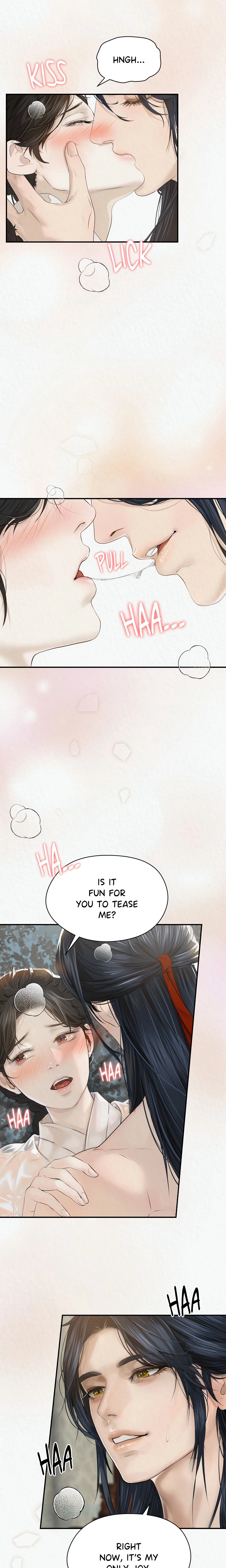 Chapter 14, page 15