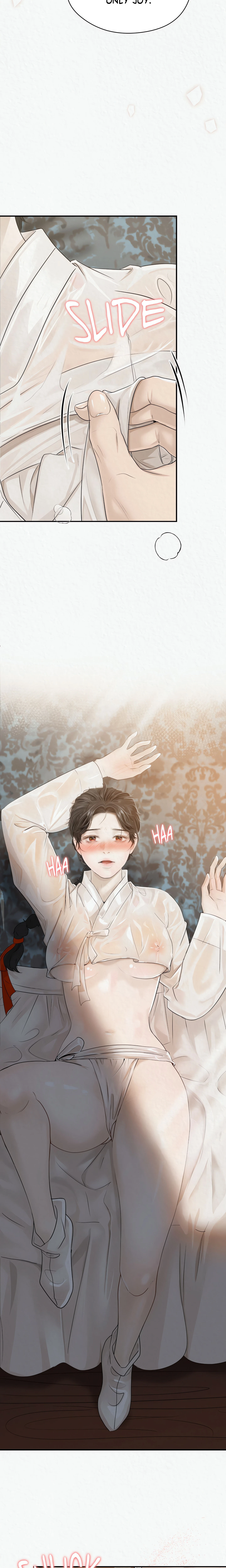 Chapter 14, page 16