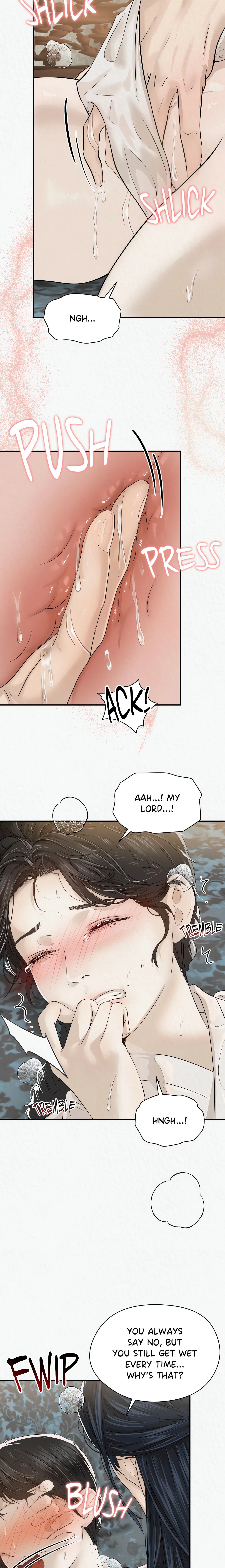 Chapter 14, page 17