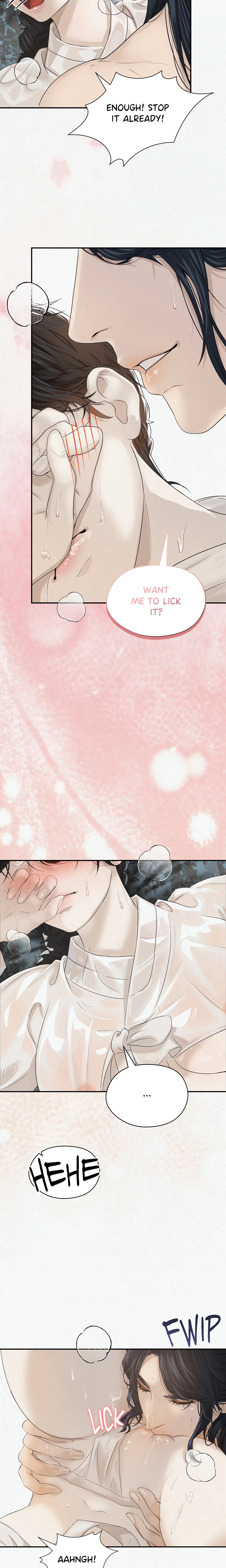 Chapter 14, page 18