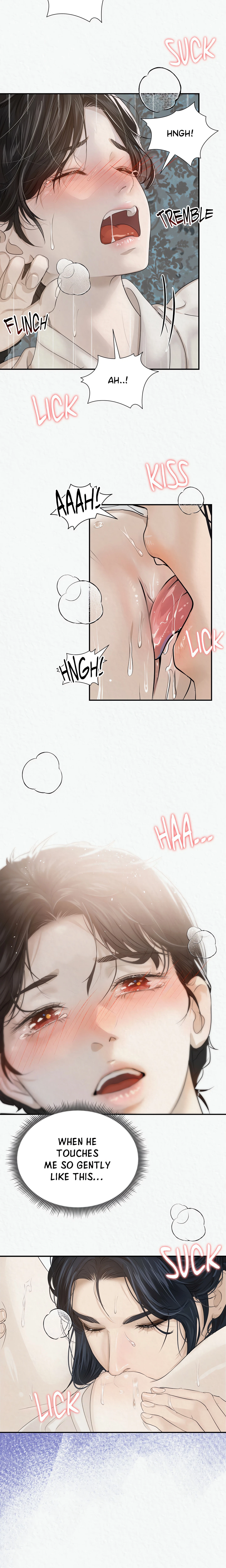 Chapter 14, page 19