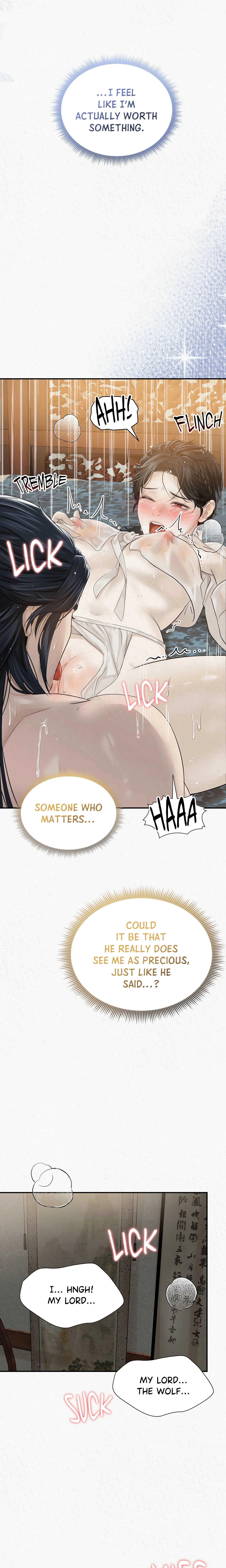 Chapter 14, page 20