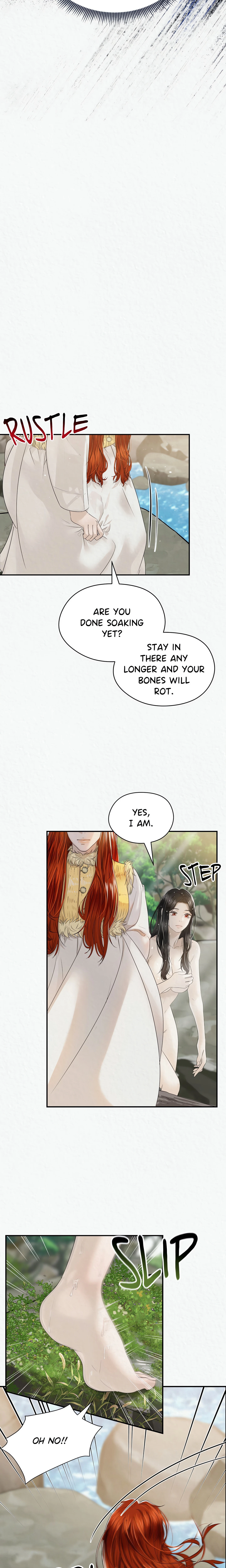 Chapter 14, page 5