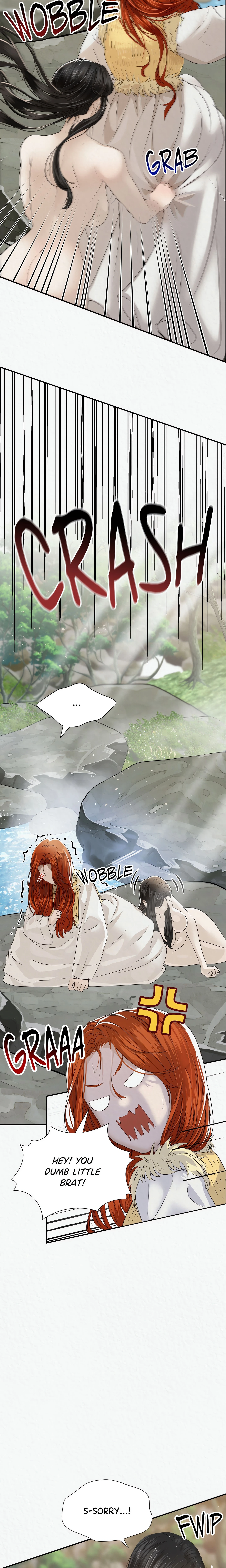 Chapter 14, page 6