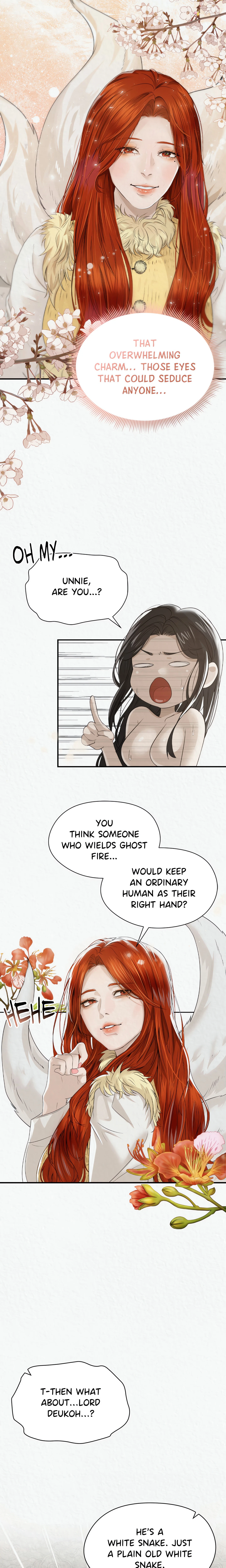 Chapter 14, page 8