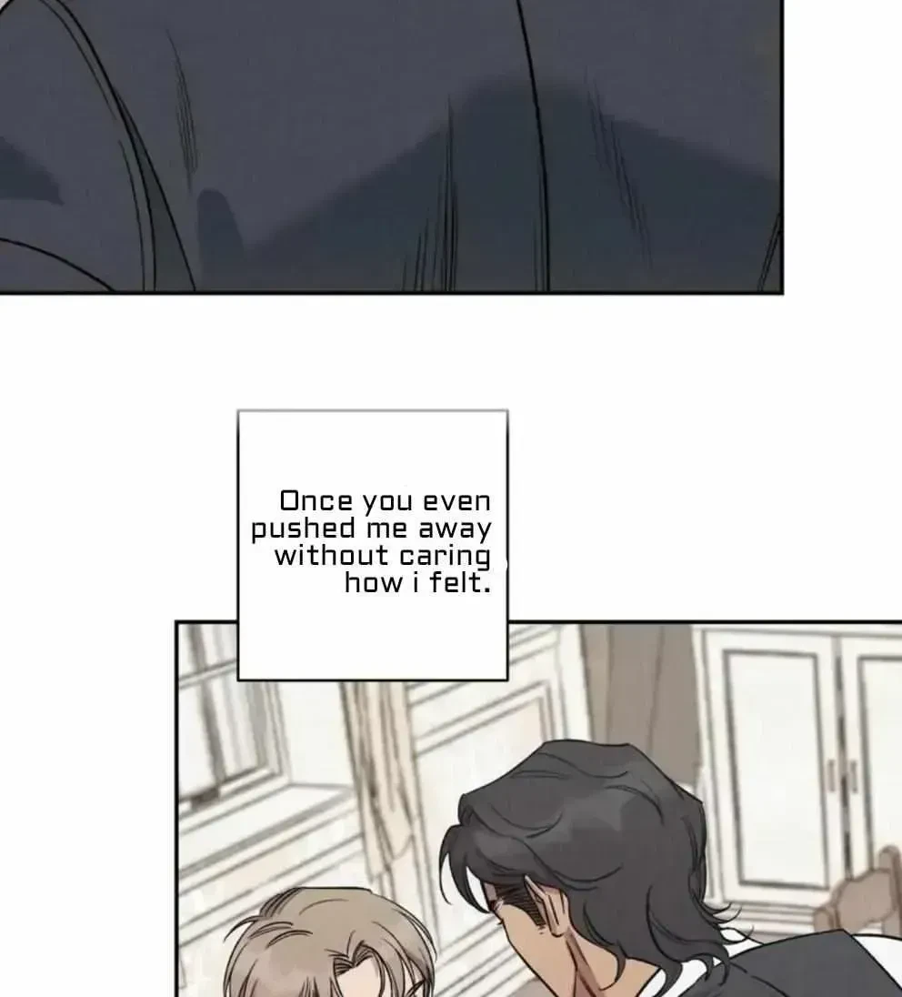 Chapter 1.4, page 20