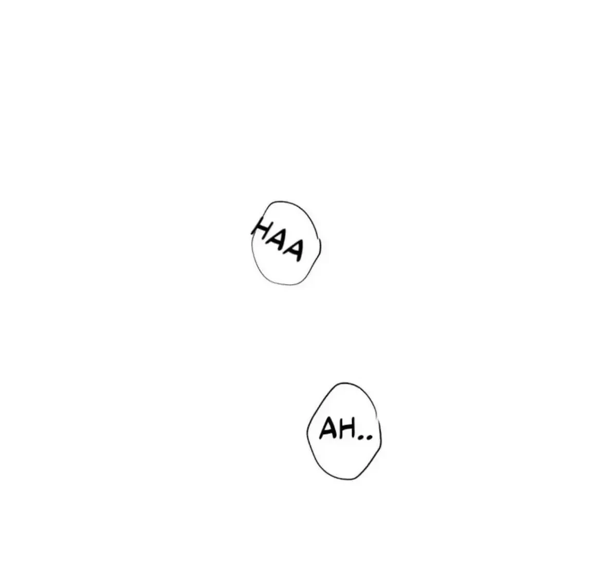 Chapter 1.4, page 26