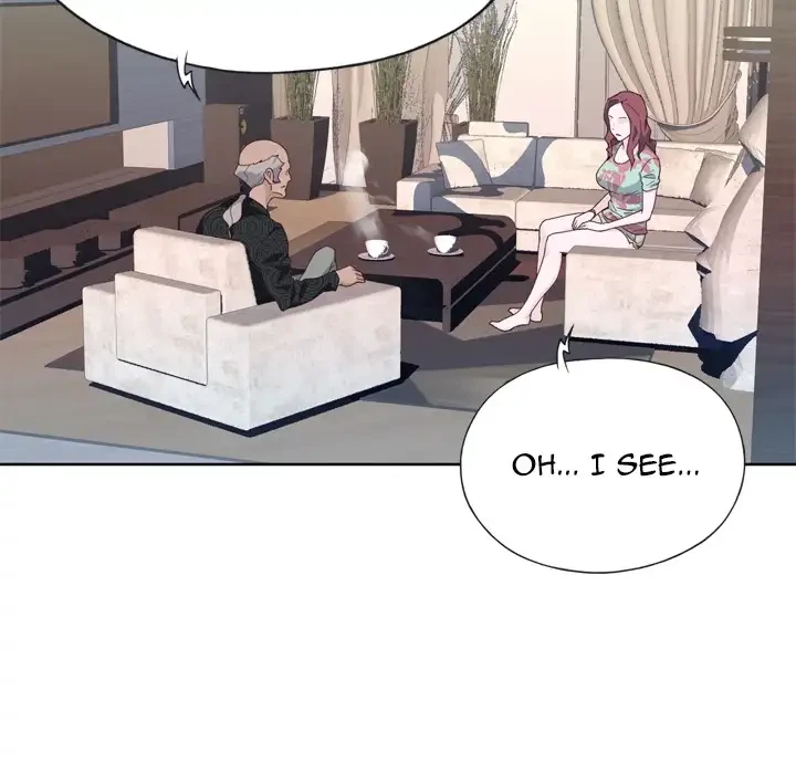 Chapter 16, page 10