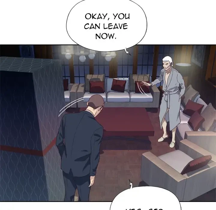 Chapter 16, page 100