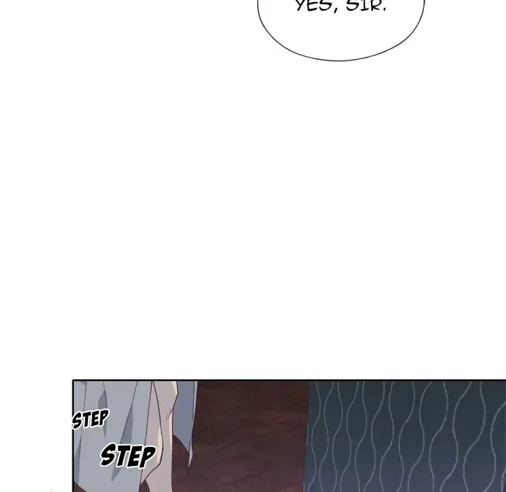 Chapter 16, page 101