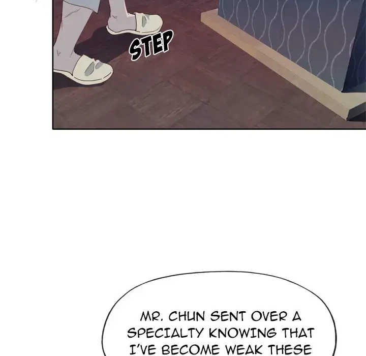 Chapter 16, page 102
