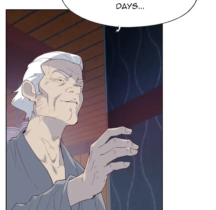 Chapter 16, page 103