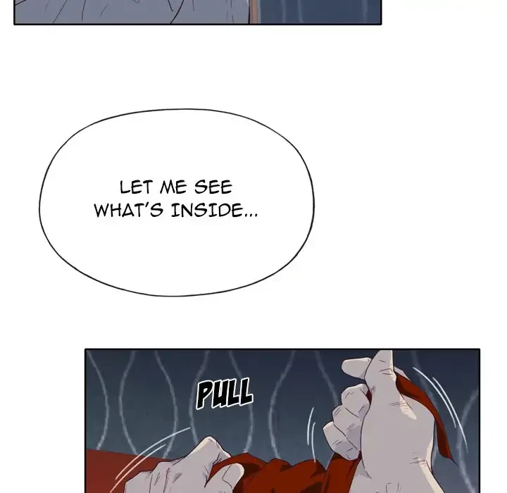 Chapter 16, page 104