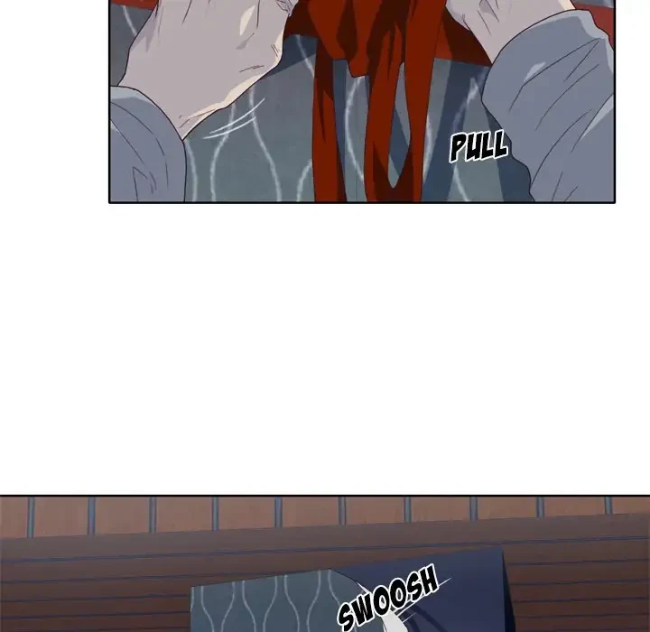Chapter 16, page 105
