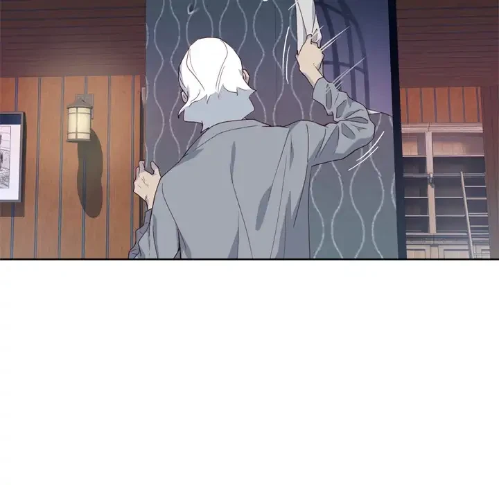 Chapter 16, page 106