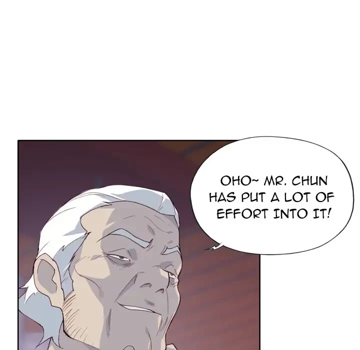 Chapter 16, page 107