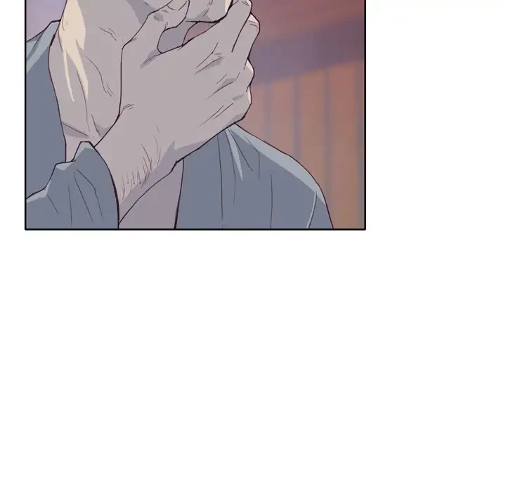 Chapter 16, page 108