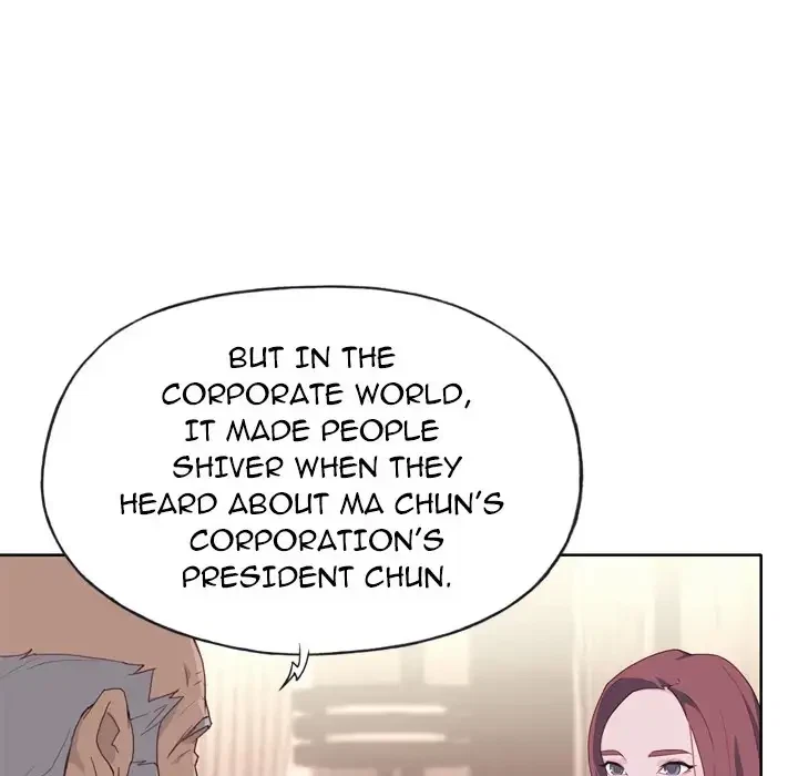 Chapter 16, page 12