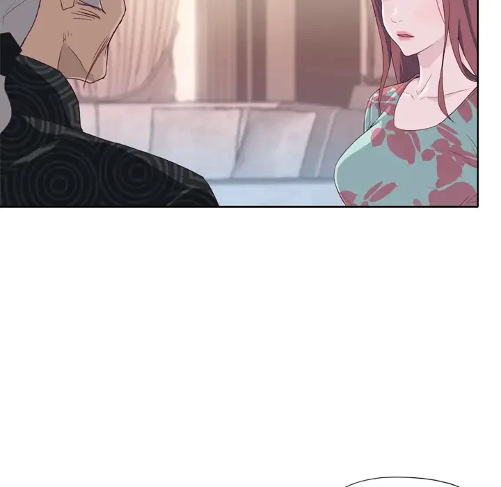 Chapter 16, page 13