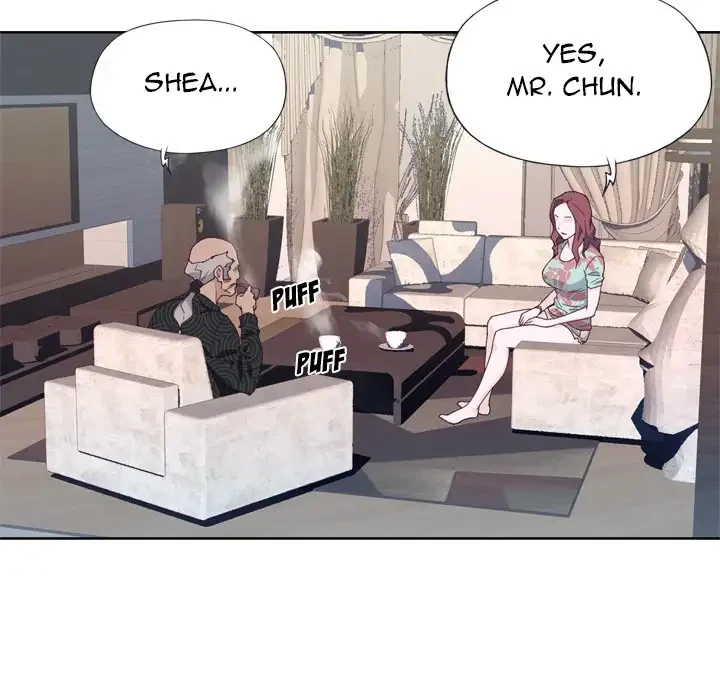 Chapter 16, page 14