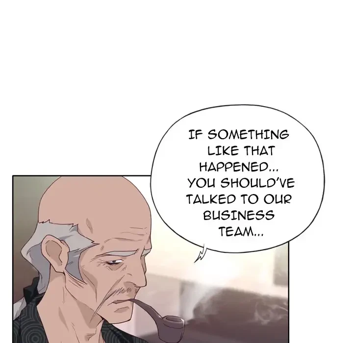 Chapter 16, page 15