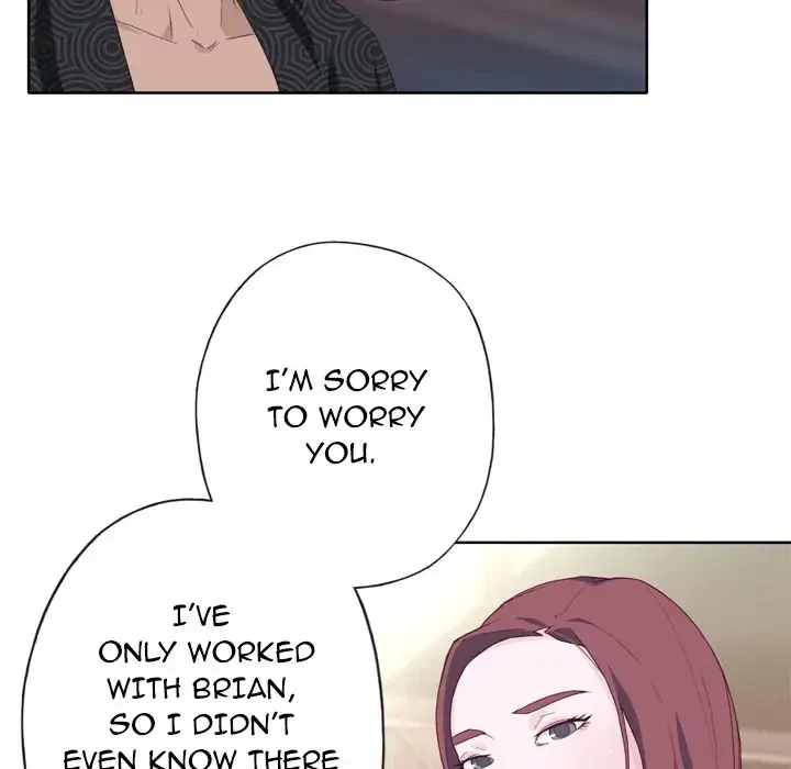 Chapter 16, page 16