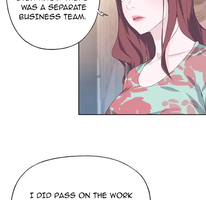 Chapter 16, page 17