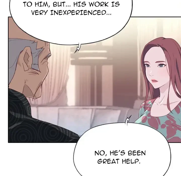Chapter 16, page 18