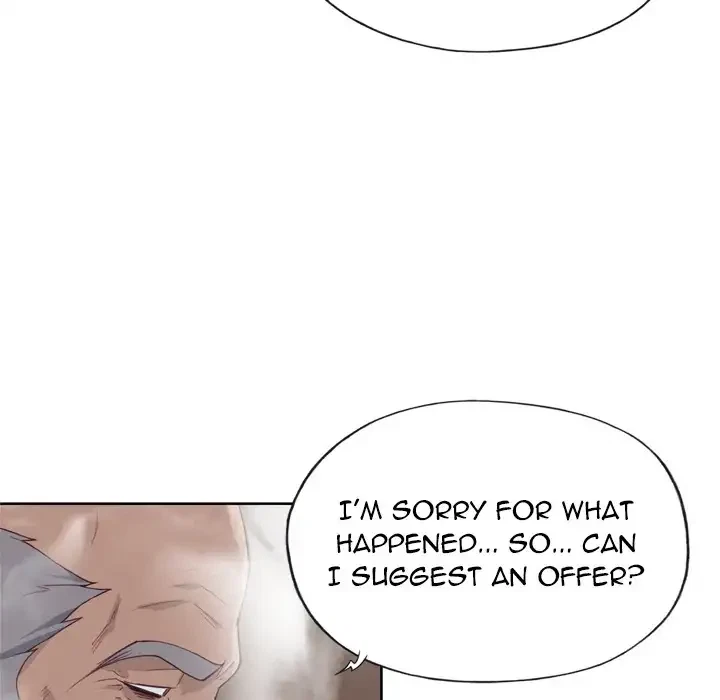 Chapter 16, page 19