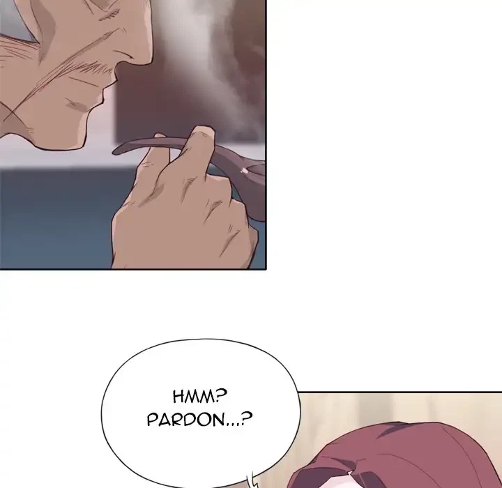 Chapter 16, page 20