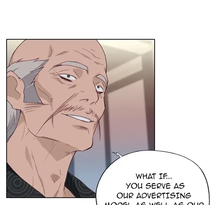 Chapter 16, page 22