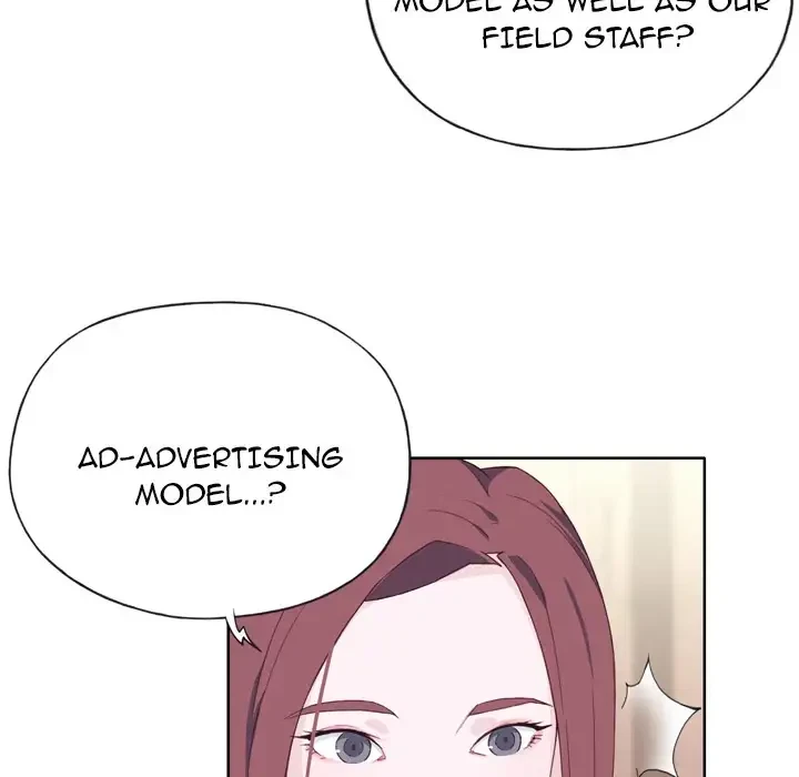 Chapter 16, page 23