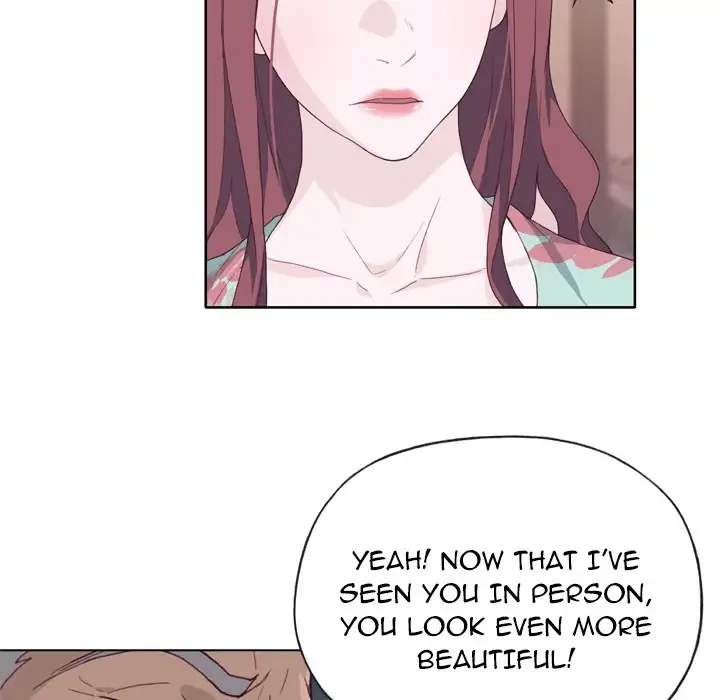 Chapter 16, page 24