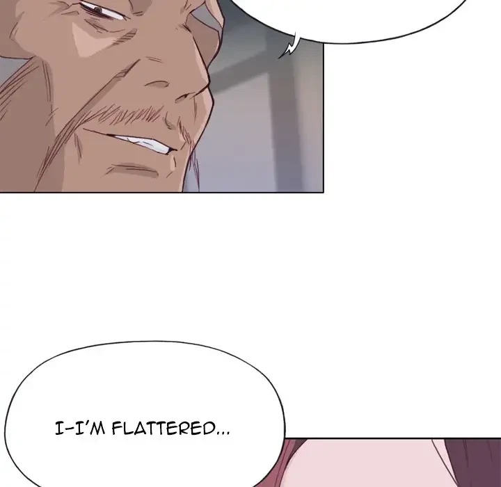 Chapter 16, page 25