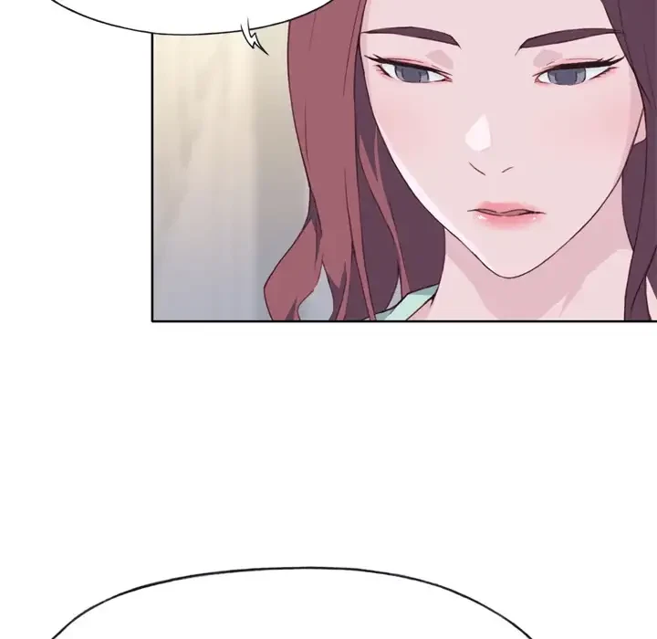 Chapter 16, page 26