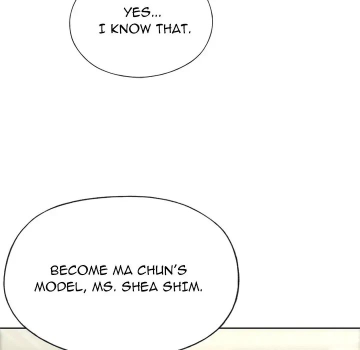 Chapter 16, page 28