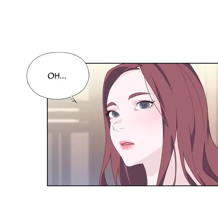 Chapter 16, page 30