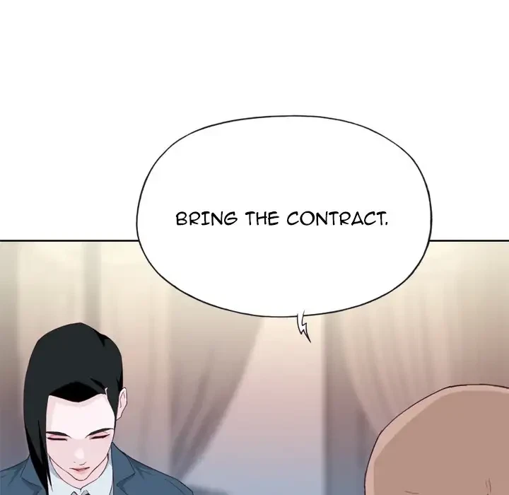 Chapter 16, page 31