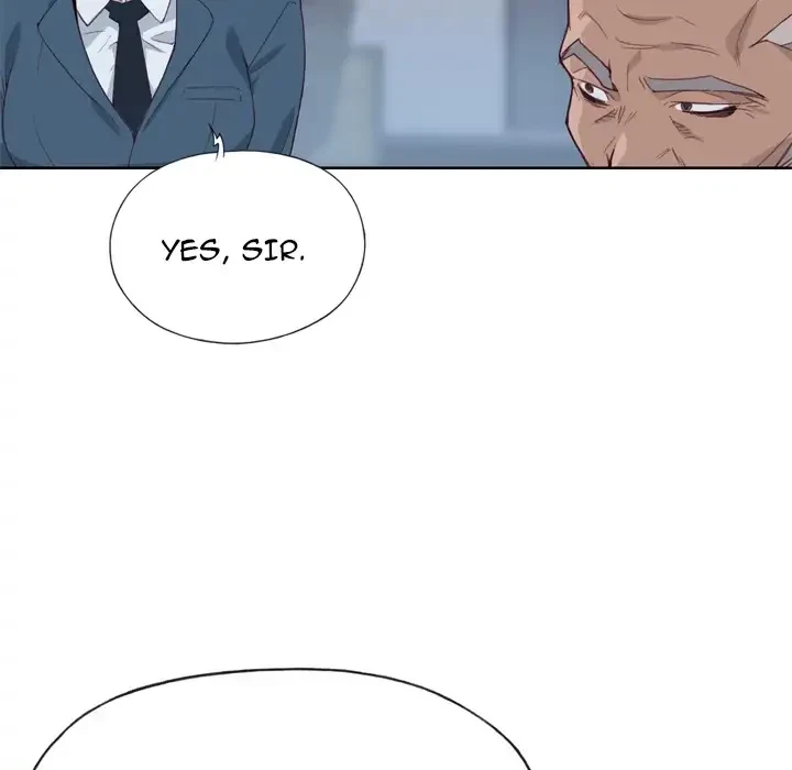 Chapter 16, page 32