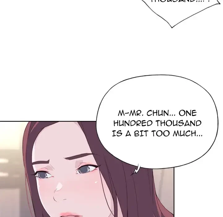 Chapter 16, page 34