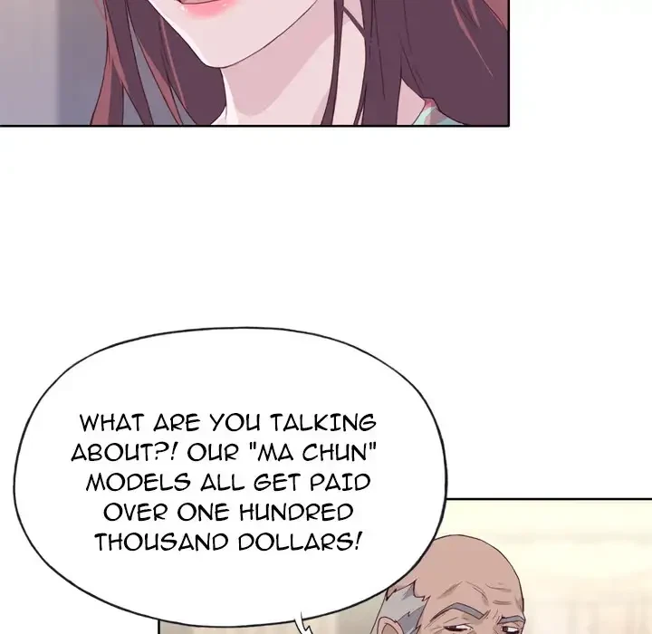 Chapter 16, page 35