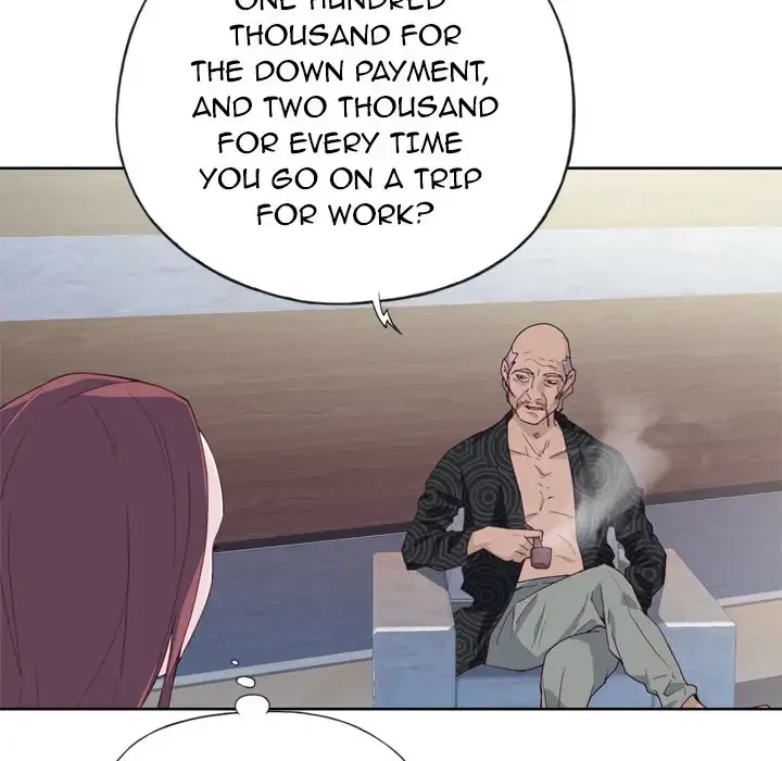 Chapter 16, page 37