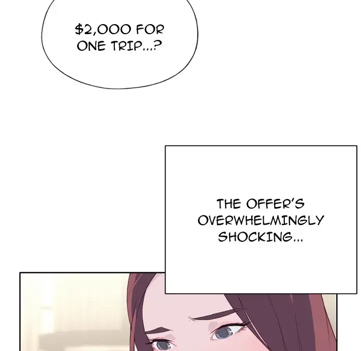Chapter 16, page 38