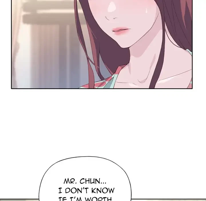 Chapter 16, page 39