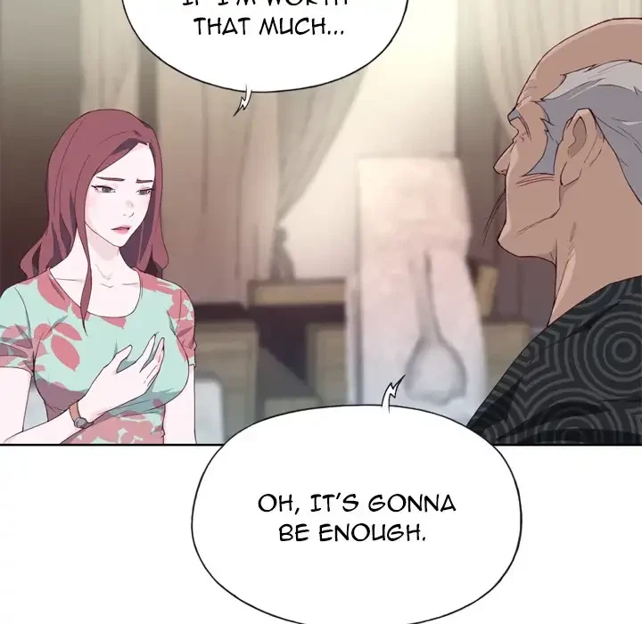 Chapter 16, page 40