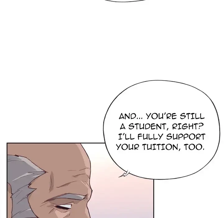 Chapter 16, page 41