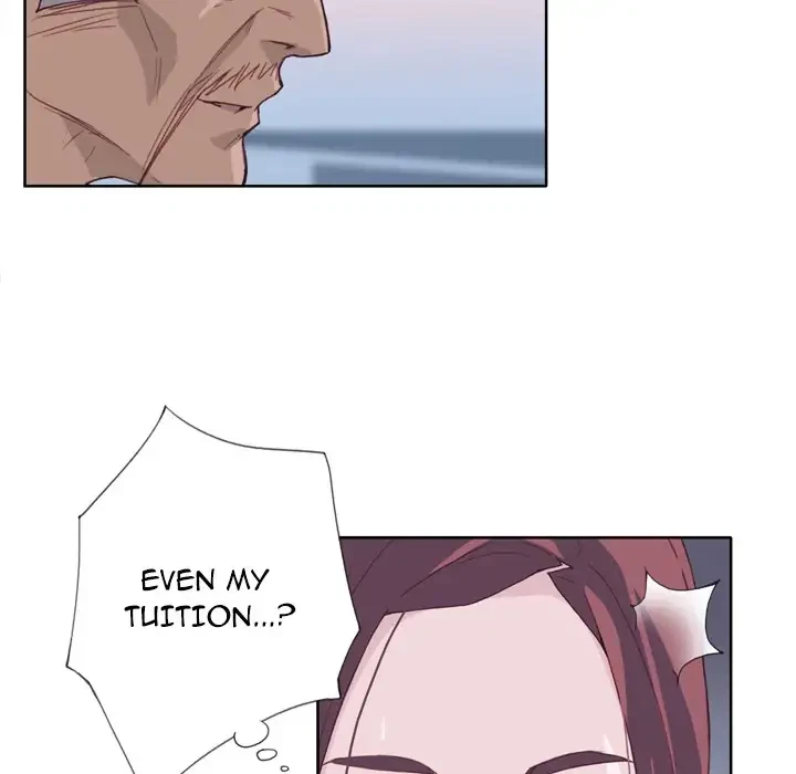 Chapter 16, page 42