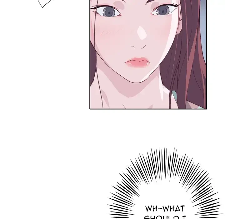 Chapter 16, page 43