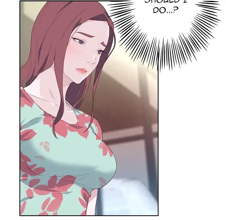 Chapter 16, page 44