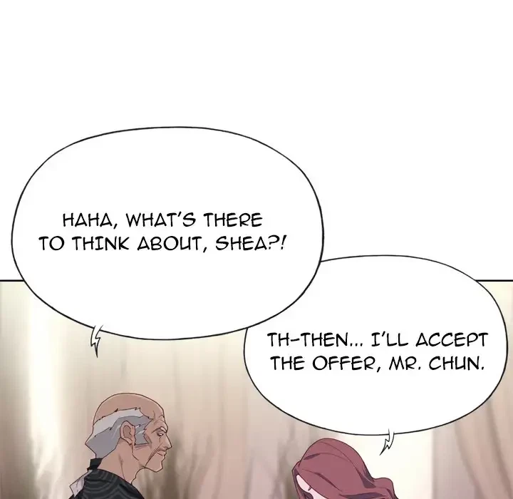 Chapter 16, page 45